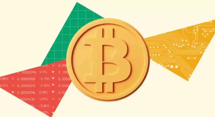 全球去中心化交易所排名第一的是哪家？叫什么？