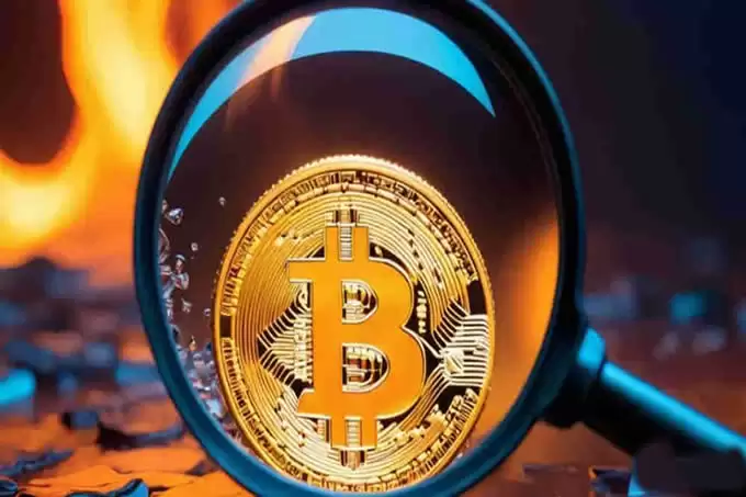 数字期权交易所合法吗？安全吗？