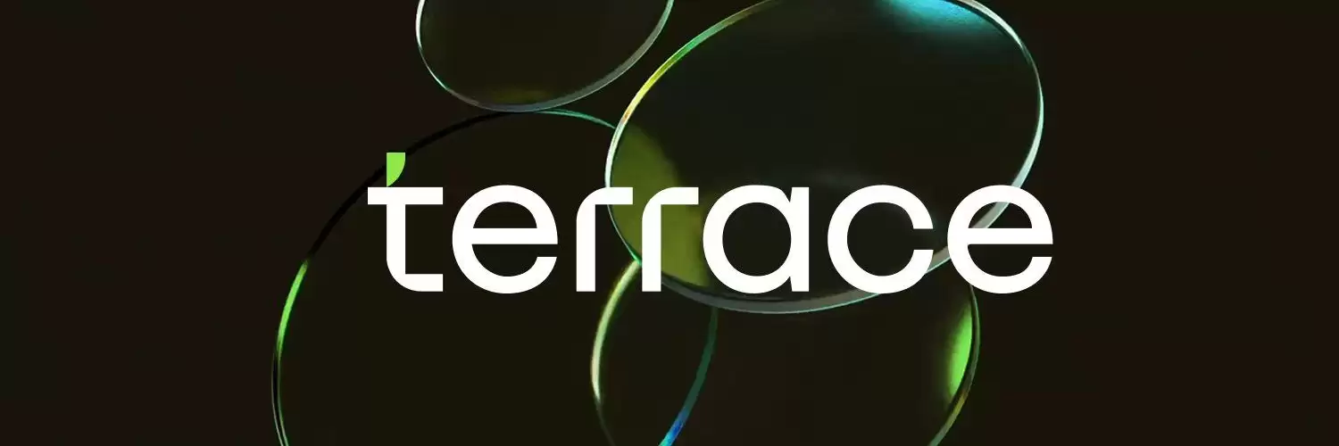 Terrace币是什么？TRC币代币经济学以及核心优势解读