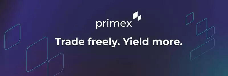 Primex Finance(PMX)币是什么？未来价格如何？PMX币价格预测