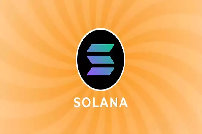 从宕机之王到万链之王,Solana目前的价格还值得买吗？