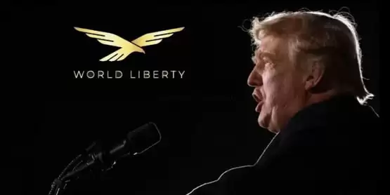 Arkham数据：川普家族WLFI砸2千万美元买入ETH、WBTC、MOVE