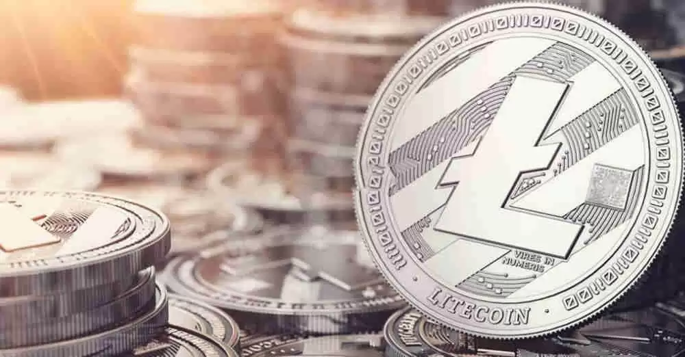 莱特币ETF通过了吗?莱特币ETF获批概率大吗?