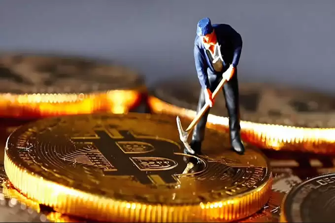 2025年云算力挖矿平台推荐,云算力挖矿平台排行榜前十盘点