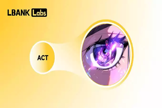 2025年热门的Meme币有哪些?十大热门Meme币盘点