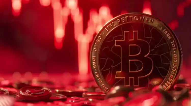 2025年国内比特币十大交易所排名(比特币交易平台推荐)