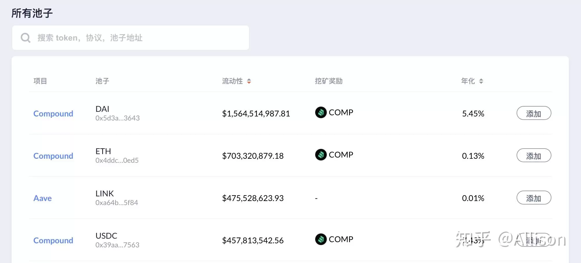 Debank 是什么?Debank它是做什么的?