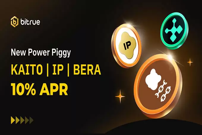 什么是罗纳迪尼奥币$STAR10？深入探讨足球迷因代币