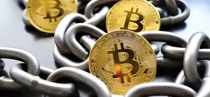 加密牛市根本没结束,2025特大牛市即将爆发?