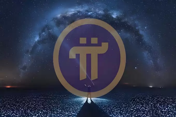 PI繁华背后的崩溃倒计时,3500 万用户何去何从