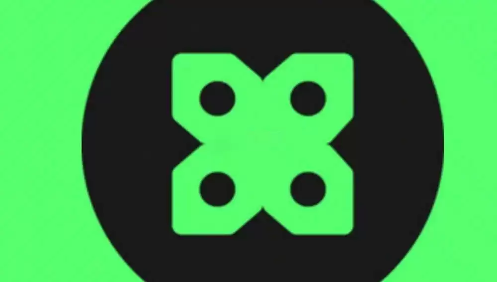 CXT代币价格与长期持有价值分析