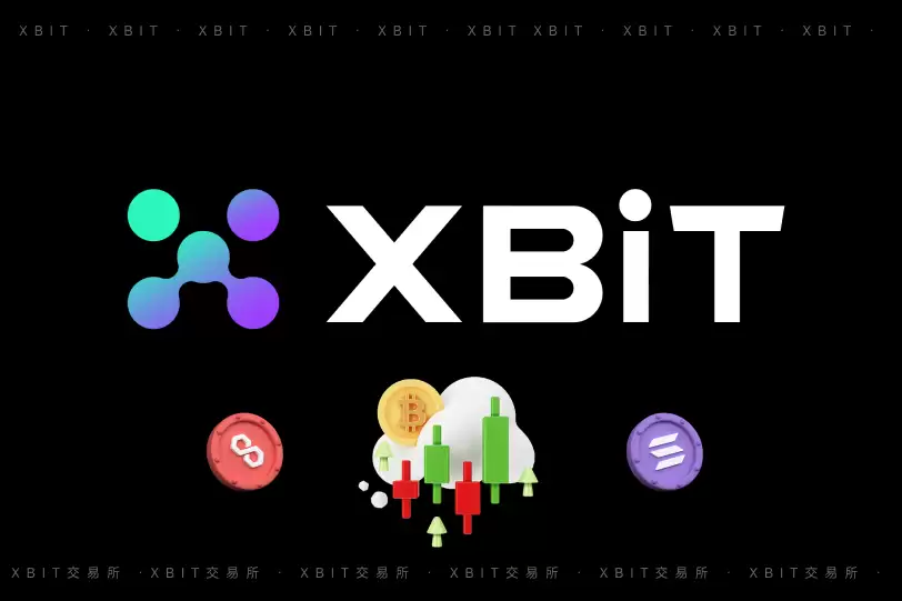 正规的btc平台有哪些?btc交易平台排行榜2025