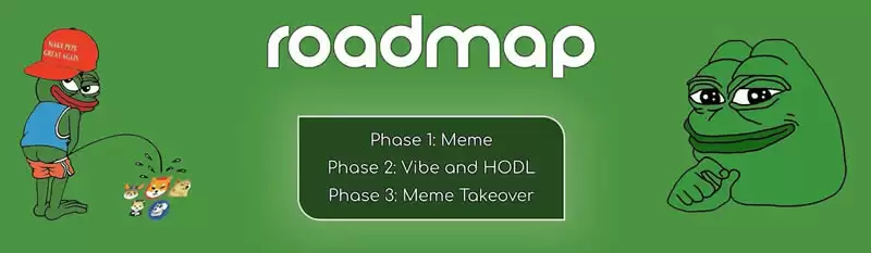 PEPE币是什么？未来前景如何？如何购买PEPE币？