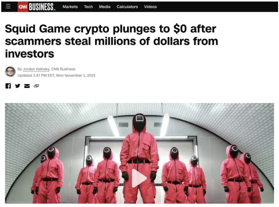 2025年4月值得投资的最佳迷因币 一文详解如何选择迷因币