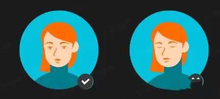 如何在Bitget进行身份认证?Bitget身份认证快速指南