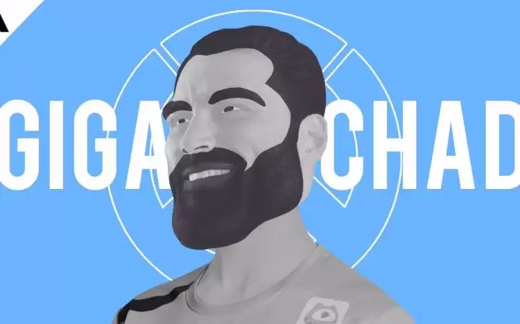 meme币有哪些？2025年meme币热门币种推荐汇总