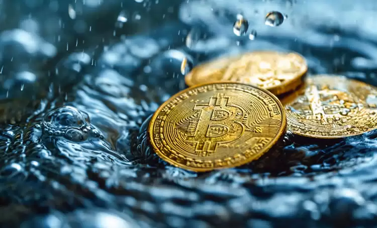 市场触底信号显现,5大热门山寨币抄底逻辑全解析