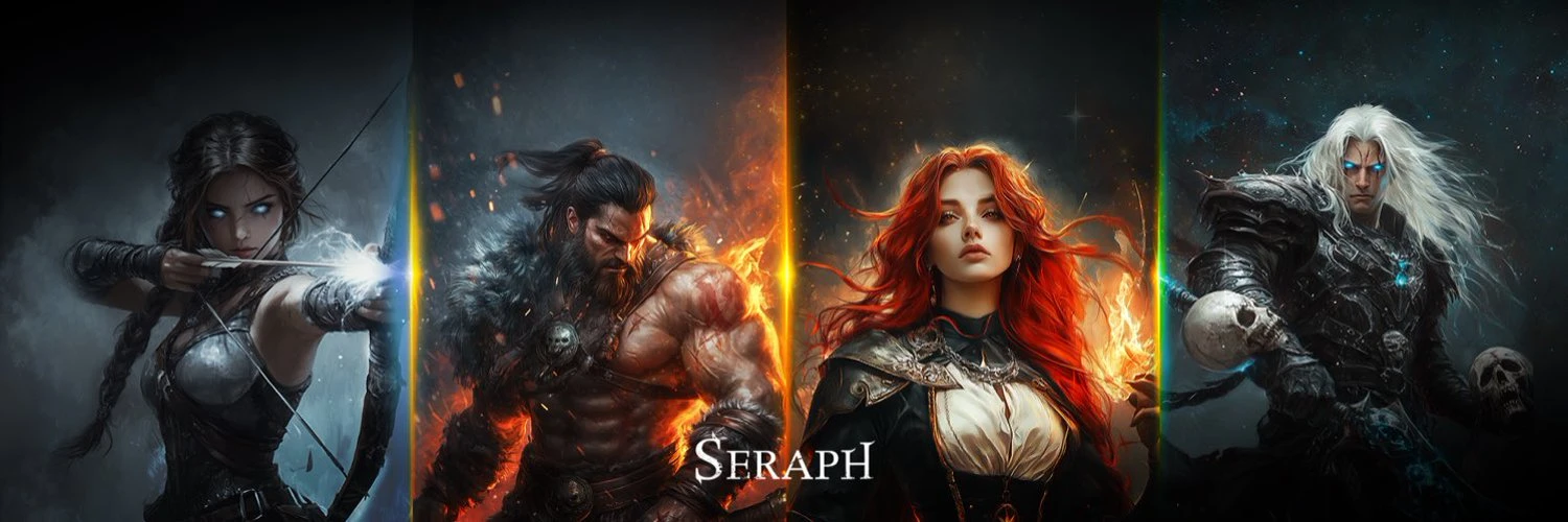 加密游戏代币暴跌:超90%下跌(1.6-1.12)