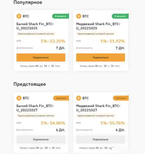 如何在Bybit交易所赚钱:使用Bybit赚钱14种最佳方式