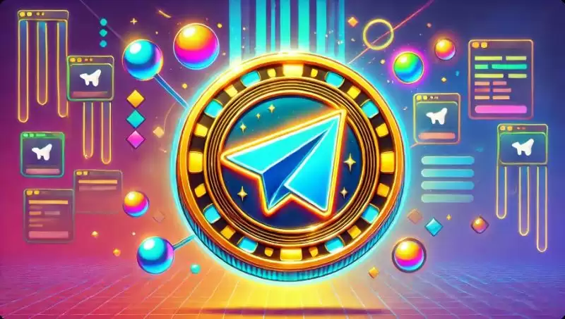 TapSwap币是什么？TapSwap币如何挖矿？