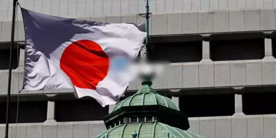 日本央行下周倾向不加息！日元套利交易空间延续 比特币能续涨？