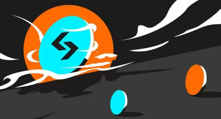 BGB是哪个平台币?深入全面的介绍BGB平台币