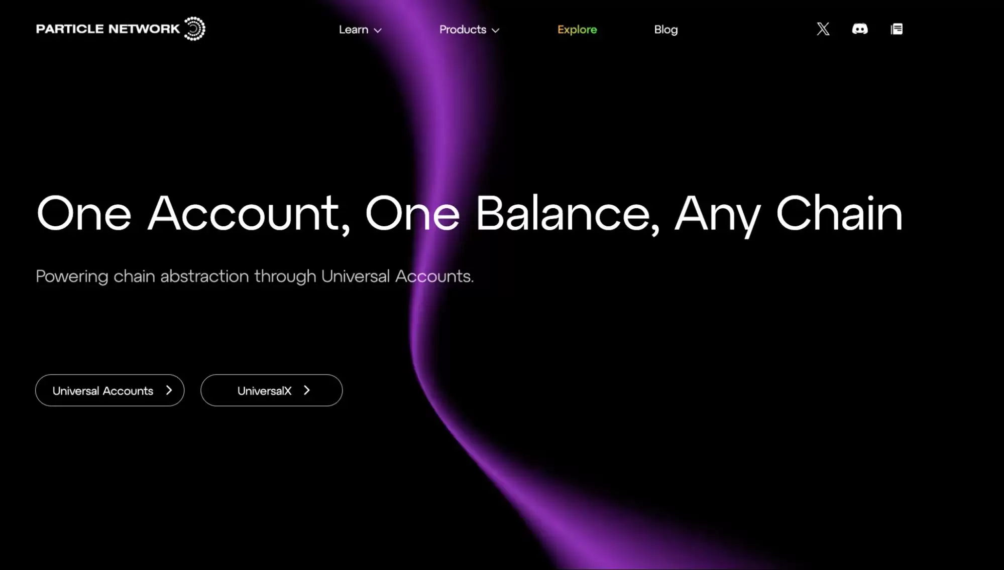 BNB智能链BUBB币是什么？是一个好投资吗？未来前景如何？