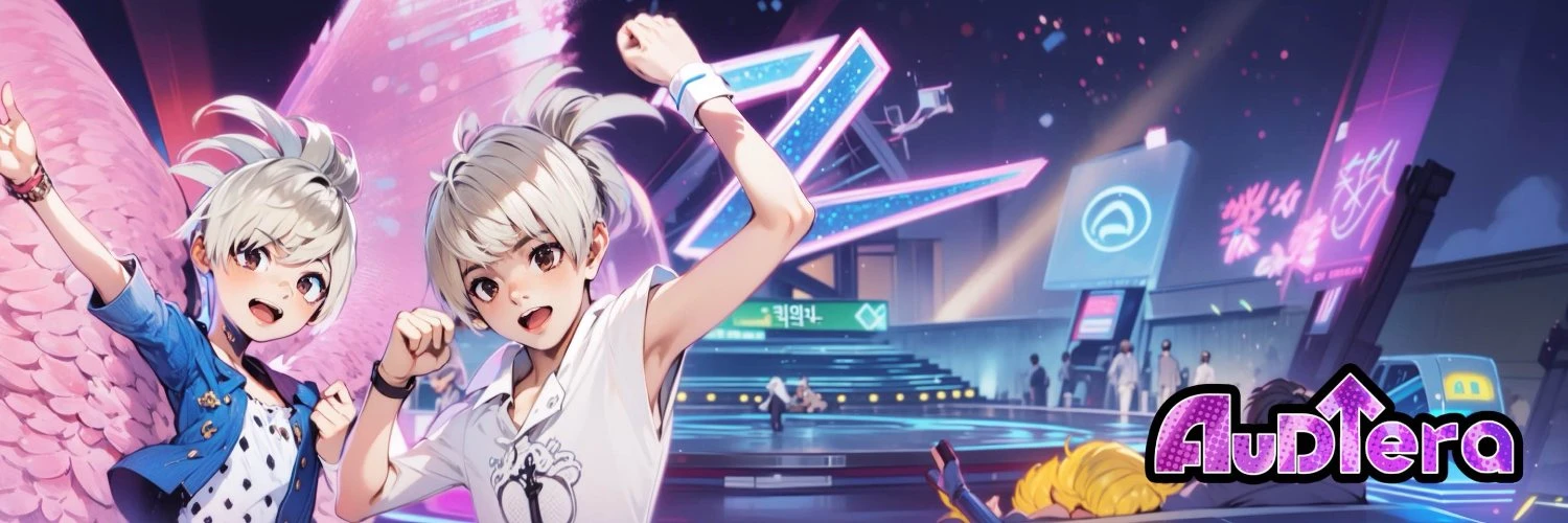 加密游戏代币暴跌:超90%下跌(1.6-1.12)