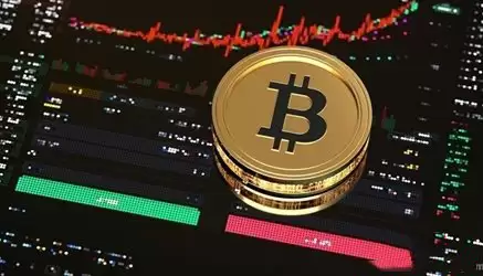 囤币是什么意思?囤币和炒币哪个更赚钱?