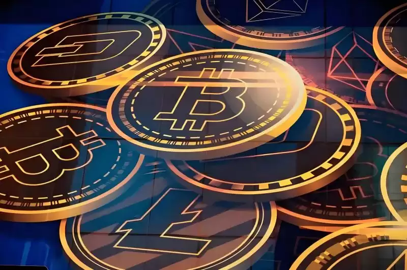 加密货币期货交易有什么技巧?如何避免过度交易?