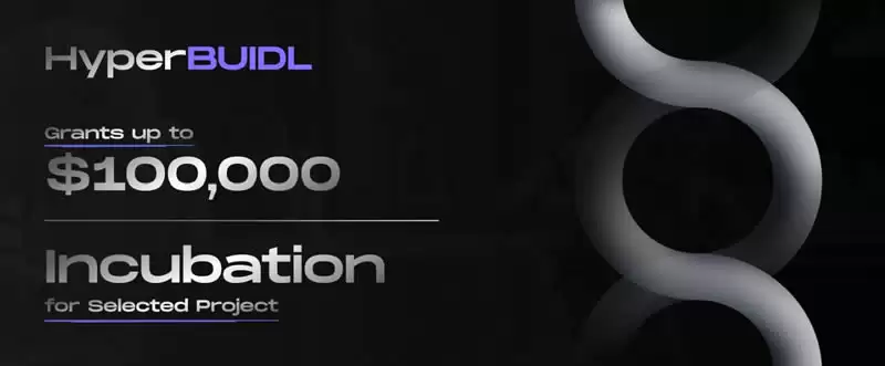 HyperGPT(HGPT)币是什么?未来如何?HGPT币未来价格预测