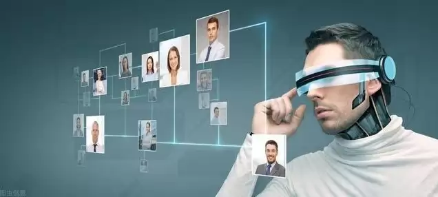 人死后聊天记录归属腾讯?