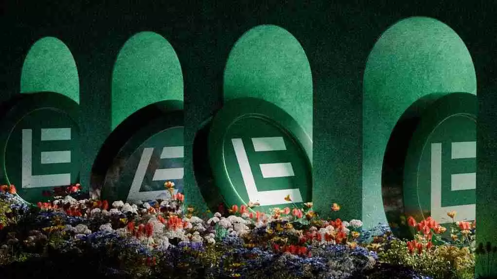 Solaire币是什么？Solaire价格预测2025-2030年