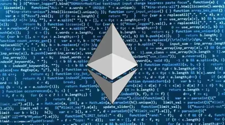 以太坊价格下跌对市场的影响有哪些？以太坊价格对市场的影响分析