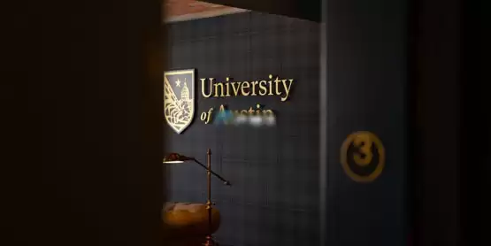 美国奥斯汀大学拥抱加密货币！成立500万美元比特币投资基金