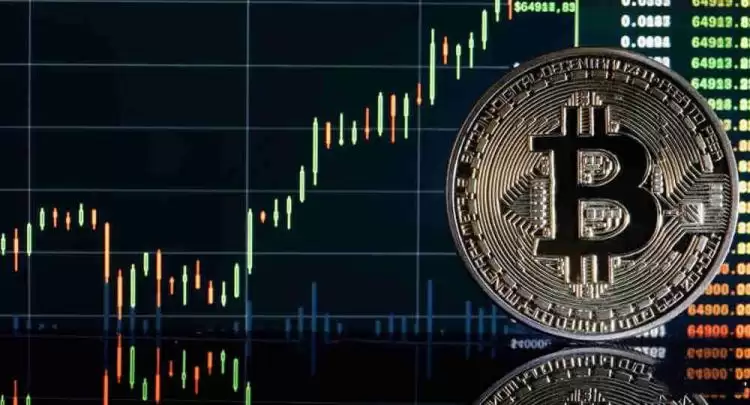 牛市如何止盈?牛市止盈操作技巧分析