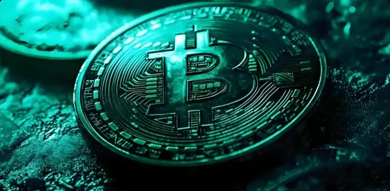 SCARCITY币是什么?值得投资吗?SCARCITY币价格预测(2025-2030)