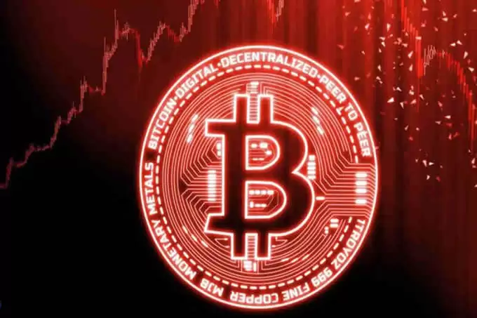 本轮加密货币市场中庄家是如何出货的?庄家四大出货手法揭秘