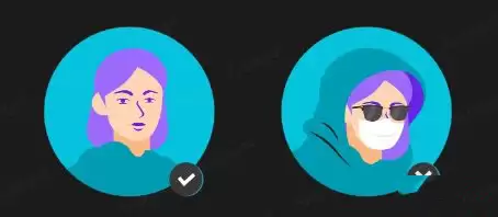 如何在Bitget进行身份认证?Bitget身份认证快速指南