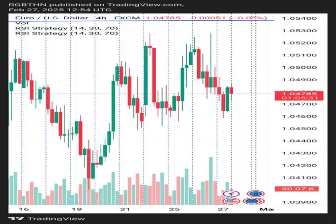 KAITO币价格走势(2025-2030):2025年KAITO是一个不错的买入选择吗?