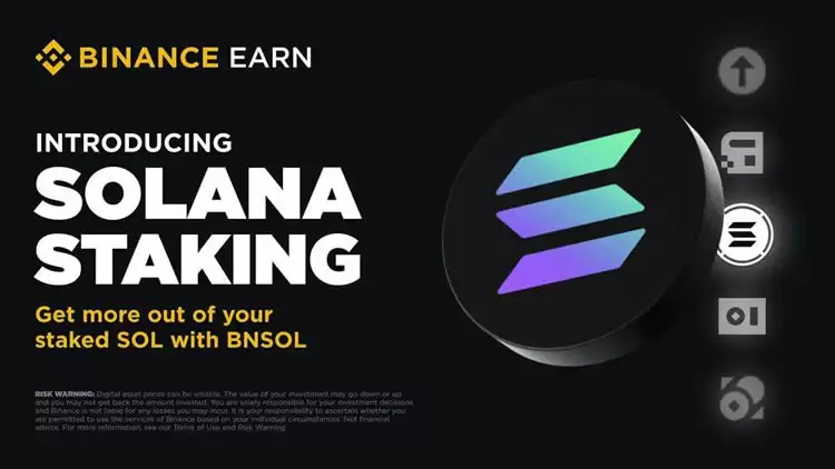 币安怎么理财？6种币安理财产品的特色与风险全攻略