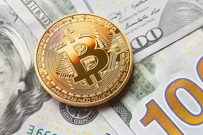 币圈出金5万以上会被冻结么,如何安全出金?