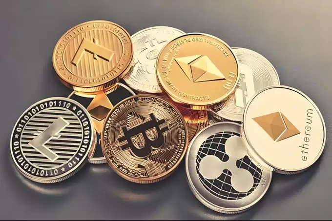 2025名人发币集体崩盘，腰斩再腰斩，名人发币的逻辑是什么？