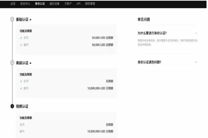 新手想买MEMEFI币怎么买？MEMEFI币未来会暴涨吗？