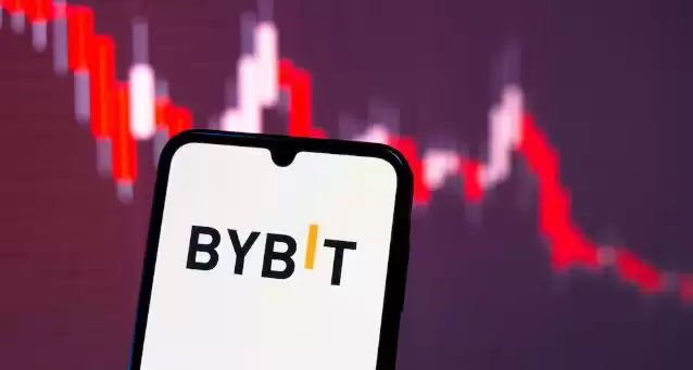 bybit交易所怎么买币？bybit交易所买币操作教程