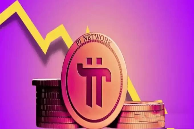 Pi 价格正在飙升:在 3 月将达到 5 美元吗?