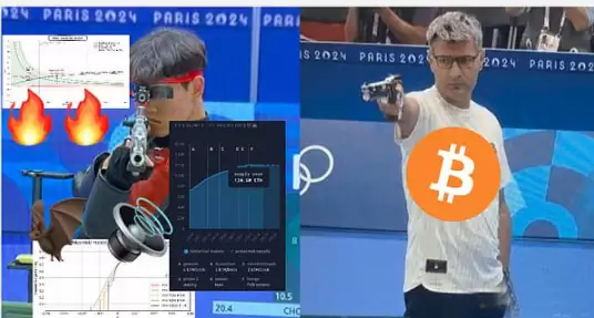 一文了解比特币 L2 比以太坊 L2 更具市场潜力？