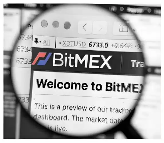 中国正规的虚拟币交易所收手续费吗？是真的吗？