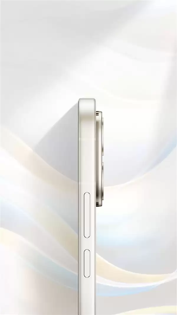 性能大增！vivo S50跑分出炉：升级第三代骁龙8s