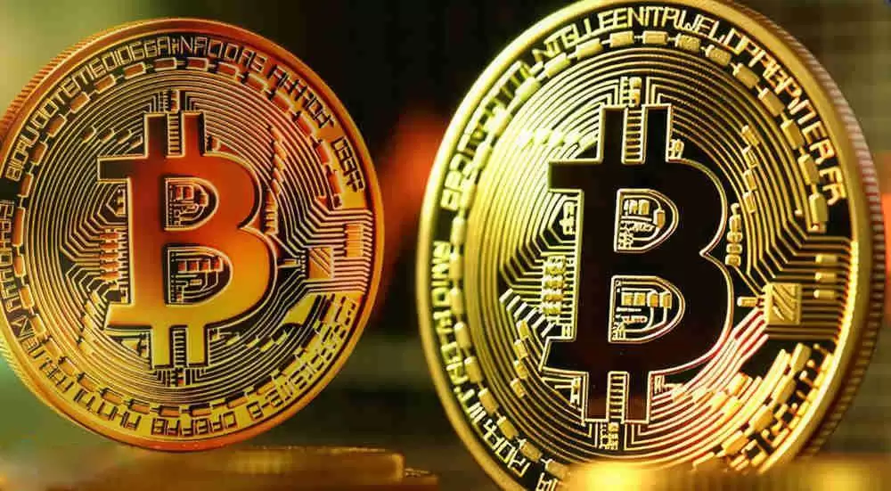 空投币获取指南